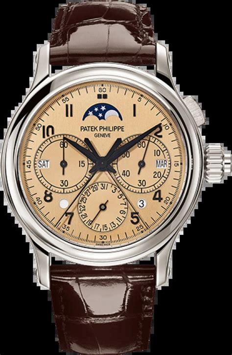 patek philippe 5372p-010 price|patek philippe blue face price.